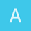 Ap_iazu