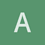 alex3368