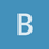 Bilo_2022