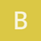 blaisebl