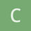 computing.sound