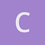 Corion