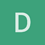 dcos