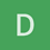 dwrench
