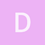 devpr