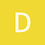 dxn