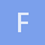 ferag