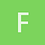 fakefirmware