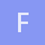 fluoxethine