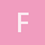 fabeck01