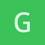 grudy