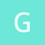 gsilbers