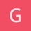 gdhsu