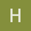hansomatic
