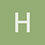 Holmberg