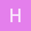 Heneu