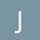 jay_nagel