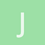 Johnc