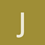 jelari