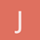 jpcima
