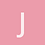 JulesV