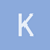 kosmischer