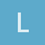 looperlative
