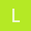 Leunam