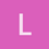 laasworld