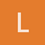 linoth