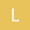 languidlost