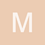 monolithx