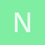 nicnut