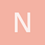 Nhous