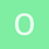Optical-Control2