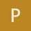 Paulink