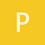 Pdfl1ghtPi