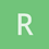 rnzr