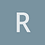 rmilleresqiii