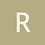 rdh
