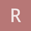 RDBower37