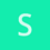 szszoke