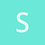 sub_aru
