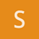 square_wave