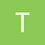 tinkernet