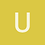 ugrnm