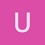 Uija