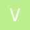 victorx