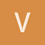 vveirs
