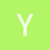 yechi
